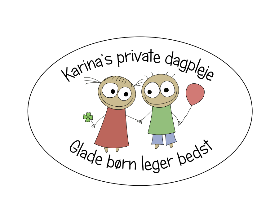 privat dagpleje støvring privat dagpleje støvring