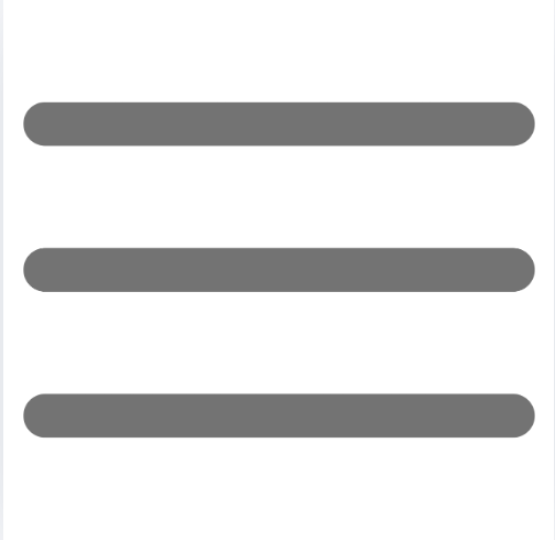 Skærmbillede 2026-02-16 kl. 18.24.22